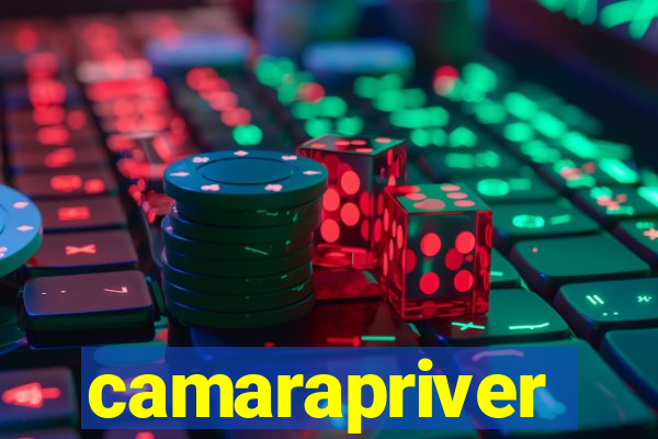 camarapriver