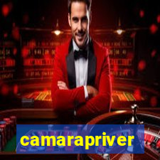 camarapriver
