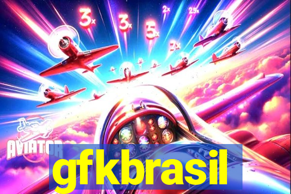 gfkbrasil