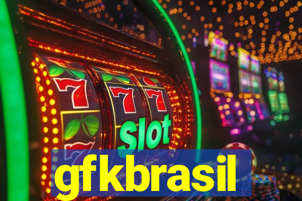gfkbrasil