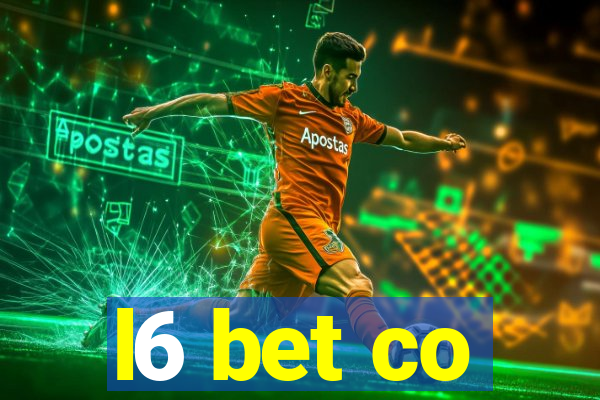 l6 bet co