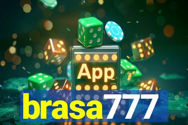 brasa777