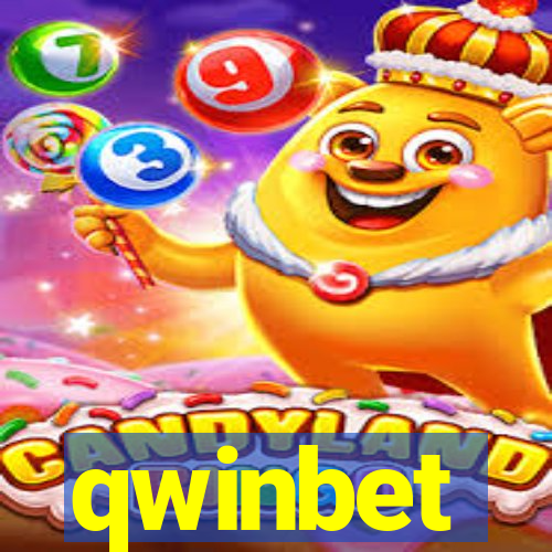 qwinbet