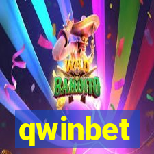 qwinbet