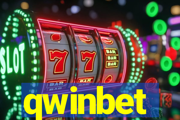 qwinbet