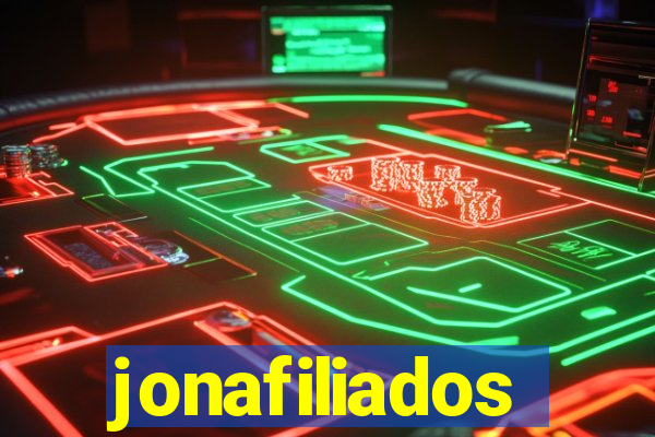 jonafiliados