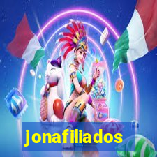 jonafiliados