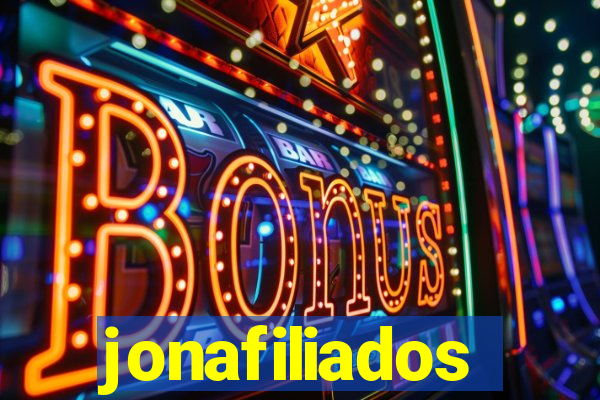 jonafiliados