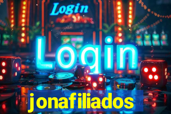 jonafiliados