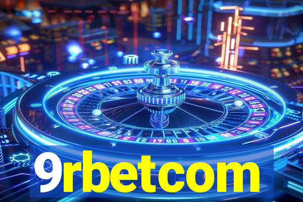 9rbetcom