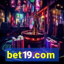 bet19.com