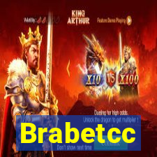 Brabetcc