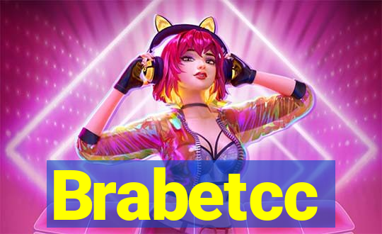 Brabetcc