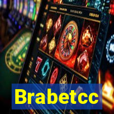 Brabetcc