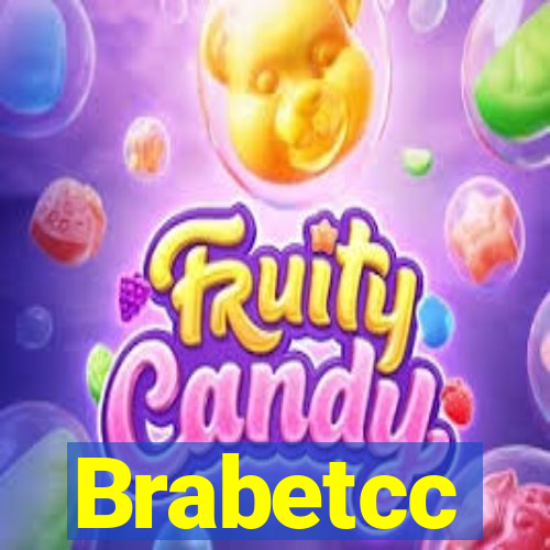 Brabetcc