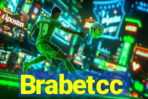 Brabetcc