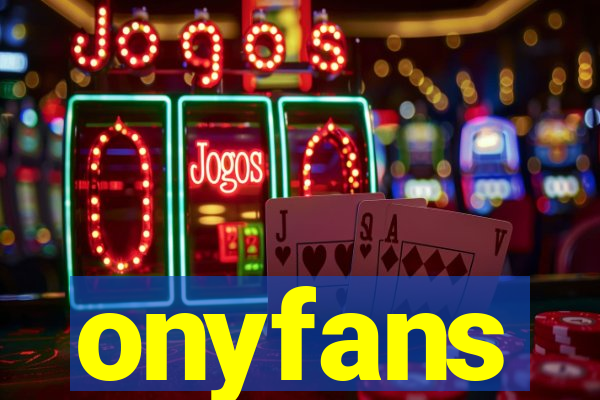 onyfans