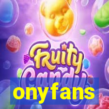 onyfans