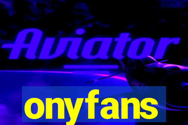 onyfans