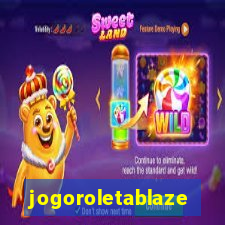 jogoroletablaze