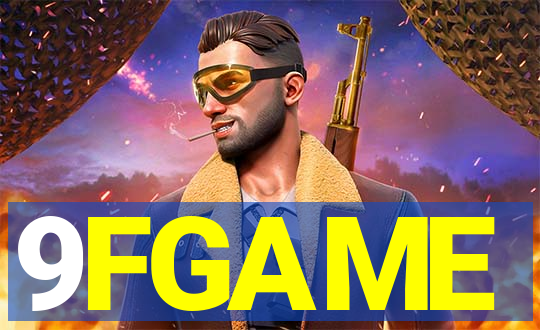 9FGAME