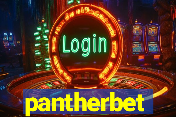 pantherbet