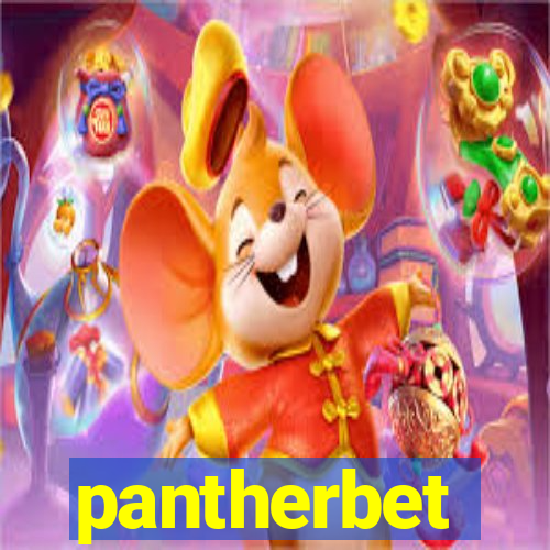pantherbet