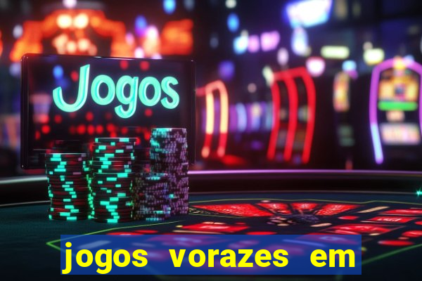 jogos vorazes em chamas torrent