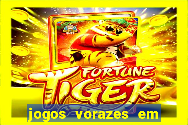 jogos vorazes em chamas torrent