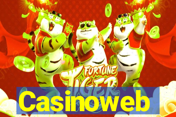 Casinoweb