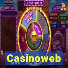 Casinoweb