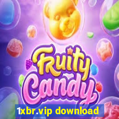 1xbr.vip download