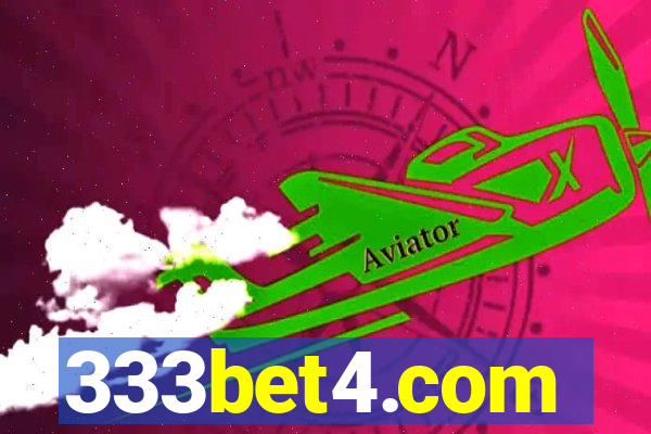 333bet4.com