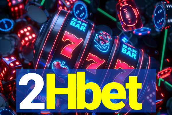 2Hbet