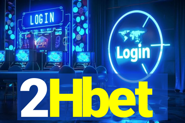 2Hbet