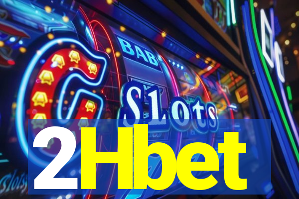 2Hbet