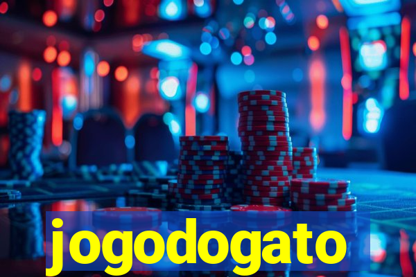 jogodogato