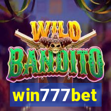 win777bet