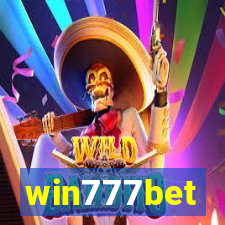 win777bet