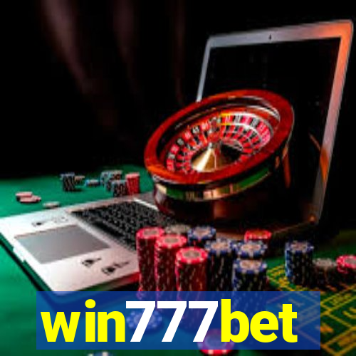 win777bet