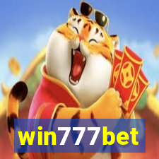win777bet