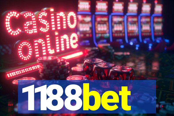 1188bet