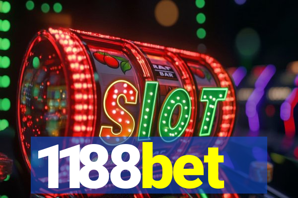 1188bet