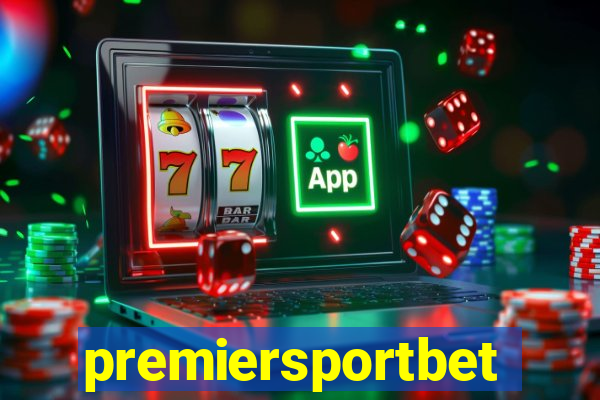 premiersportbet.com