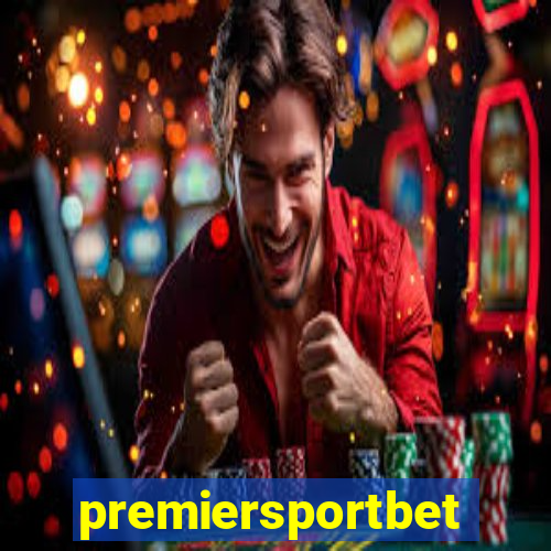 premiersportbet.com