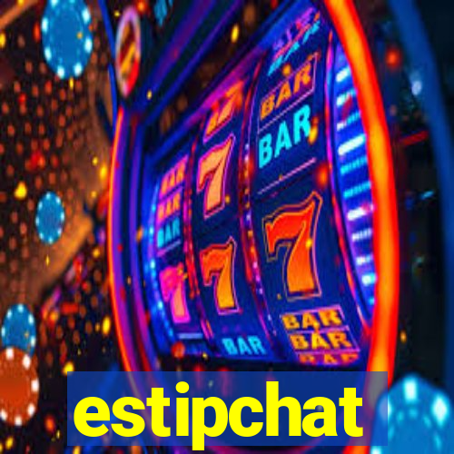 estipchat