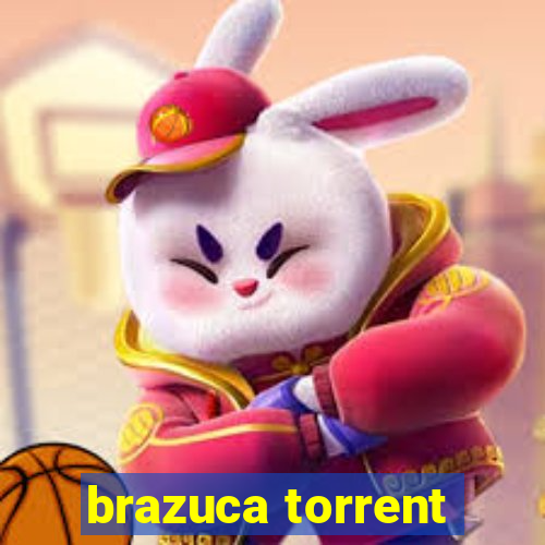 brazuca torrent
