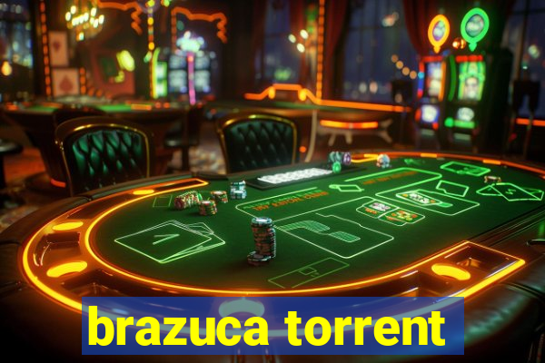 brazuca torrent