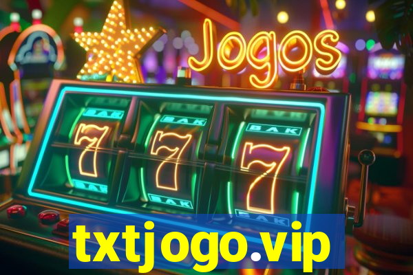 txtjogo.vip