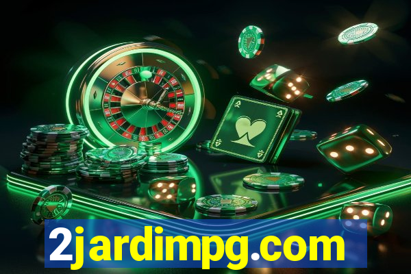 2jardimpg.com